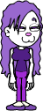 !!!My Opagle