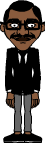 BFSammy
