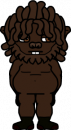 blurhg
