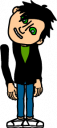 dylan o