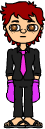   Axel