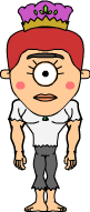 Cyclops