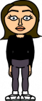 Alison