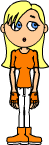 Brittany