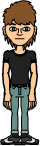  Tate