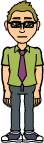  Luc (BIGDIFF)