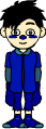   Jesse Bluh