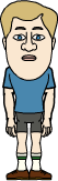 Chris