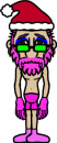 darkMAMOR Sr.