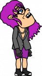 kelly