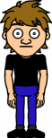 Alex