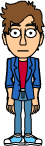 Alex