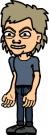 !Alex