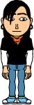 Android17