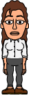 brittny