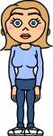 Captain Susie