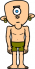 cyclope