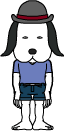 !!!SNOOPY!!!