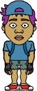 Guy