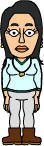 veronica