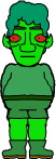 Alien
