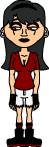  !WarriorGirl13!
