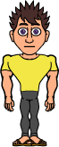alen