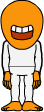 Annoying Orange