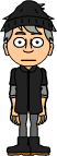 DarkLinkDL