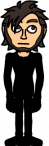 Anil head