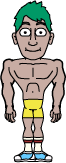 Bob