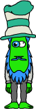 andresobrien