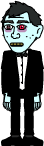 ! NoelP(Zombie)