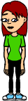       Remixable Meh