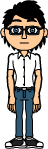 (Jake)