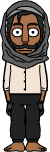 Osama Bin Laden