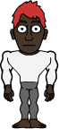 bob 2