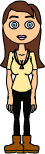 Cassie