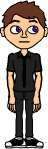   Aden