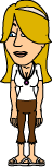 Adrien