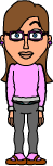 kellypuppy46