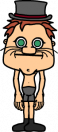 GarF