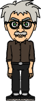 Dr. Wolfe