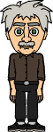 Dr. Wolfe WG
