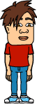 Anthony Padilla