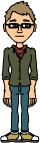 A MysterLuc Sr. (luc