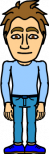 jack