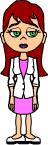Annie