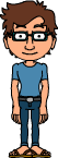 Eric