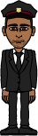 Police Officer